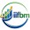 Share Price : Complete Guide – IIFBM Avatar
